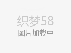 唱热情! MV发射了MV“锋利的剑”,我们将承诺保